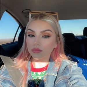 Meet your Posher, Zerelda